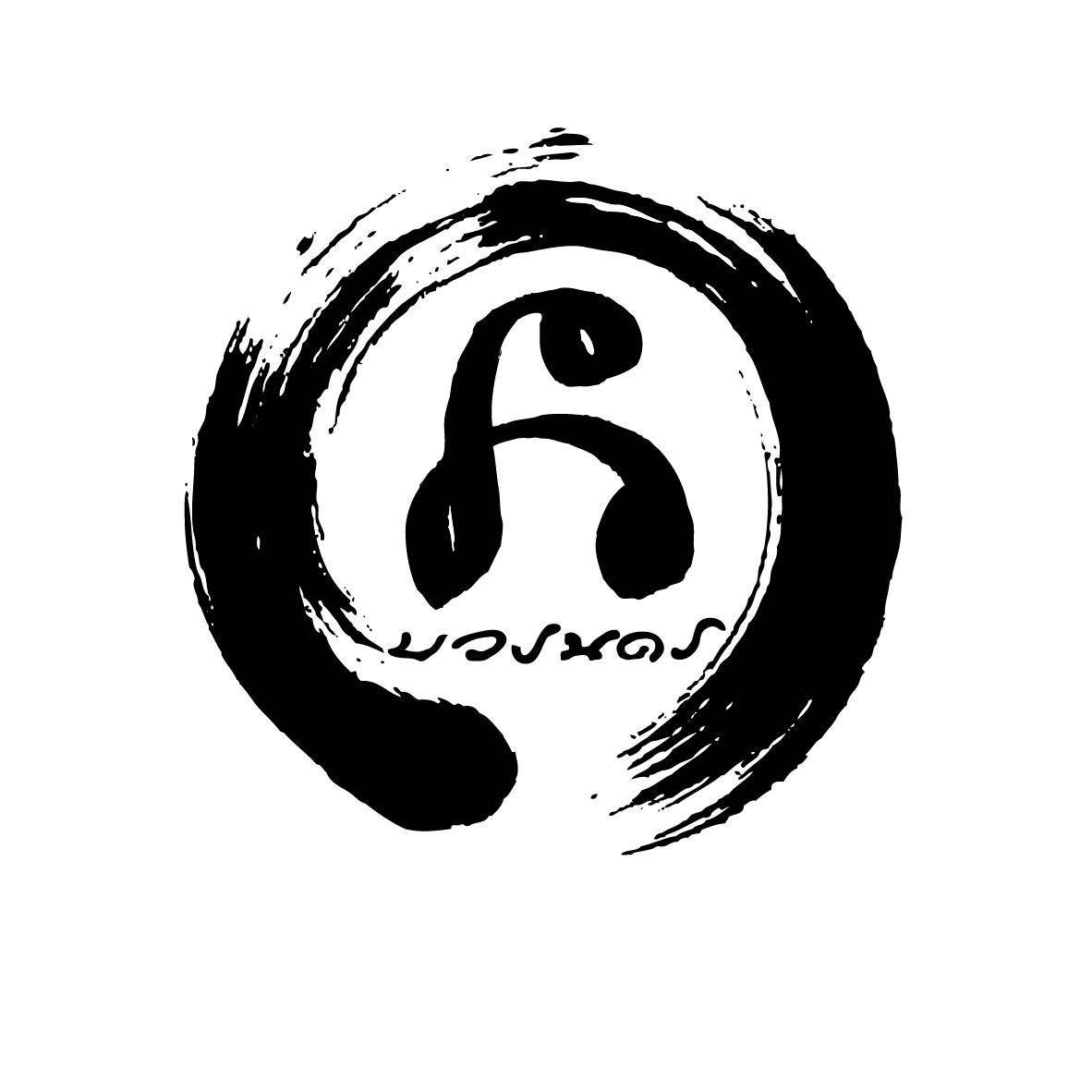 Seal