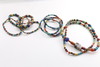 strand Bead