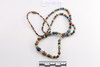 strand Bead