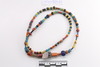 strand Bead