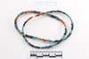 strand Bead