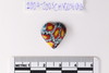 Mosaic glass