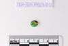 Mosaic glass Beads