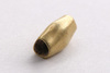Gold Bead