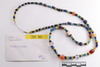strand Bead