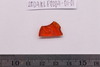 Intaglio & Cameos