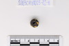 Mosaic glass Beads