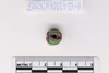Mosaic glass Beads