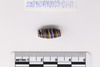 Glass Beads