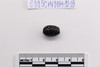 Glass Beads