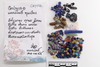Beads fragment