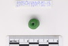 Glass Beads