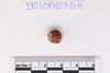 Mosaic glass Beads