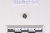Mosaic glass Beads