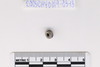 Mosaic glass Beads
