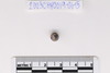 Mosaic glass Beads