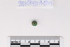 Mosaic glass Beads