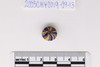 Glass Beads