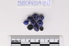 Glass Beads