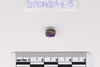 Glass Beads