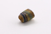 Mosaic glass Beads