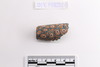 Beads fragment