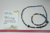 strand Bead
