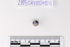 Eye Bead