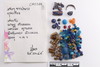 Beads fragment
