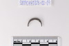 Beads fragment