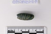 Mosaic glass Beads