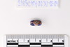 Mosaic glass Beads