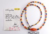strand Bead