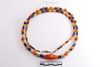 strand Bead