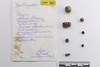 Beads fragment