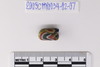Mosaic glass Beads