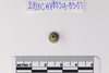 Mosaic glass Beads