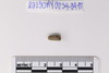 Mosaic glass Beads