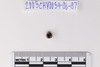 Mosaic glass Beads