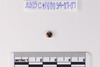 Glass Beads