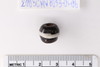Glass Beads