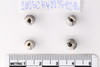 Glass Beads