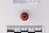 Glass Beads