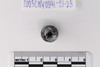 Glass Beads