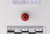 Glass Beads