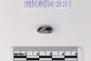 Mosaic glass Beads