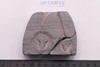 Stone mold