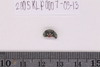 Beads fragment