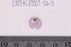 Beads fragment