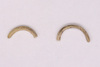 Gold wirework
